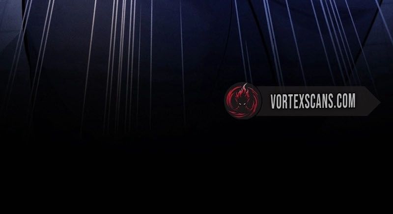 Tôi đã trở thành quái vật không gian Chap 74 - Next Chap 73