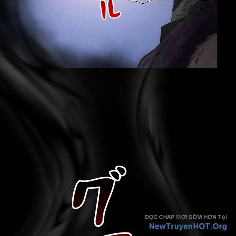 Tôi đã trở thành quái vật không gian Chap 74 - Next Chap 73