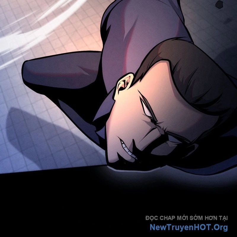 Tôi đã trở thành quái vật không gian Chap 74 - Next Chap 73