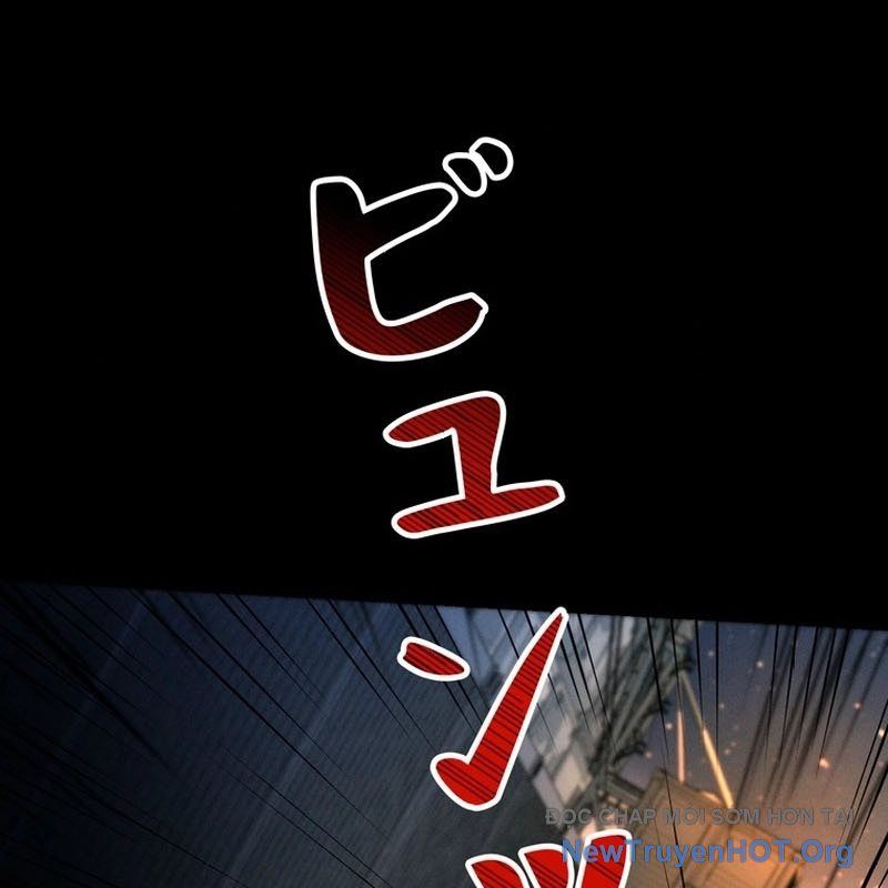 Tôi đã trở thành quái vật không gian Chap 74 - Next Chap 73