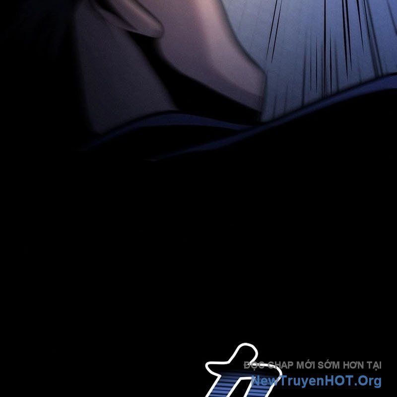 Tôi đã trở thành quái vật không gian Chap 74 - Next Chap 73