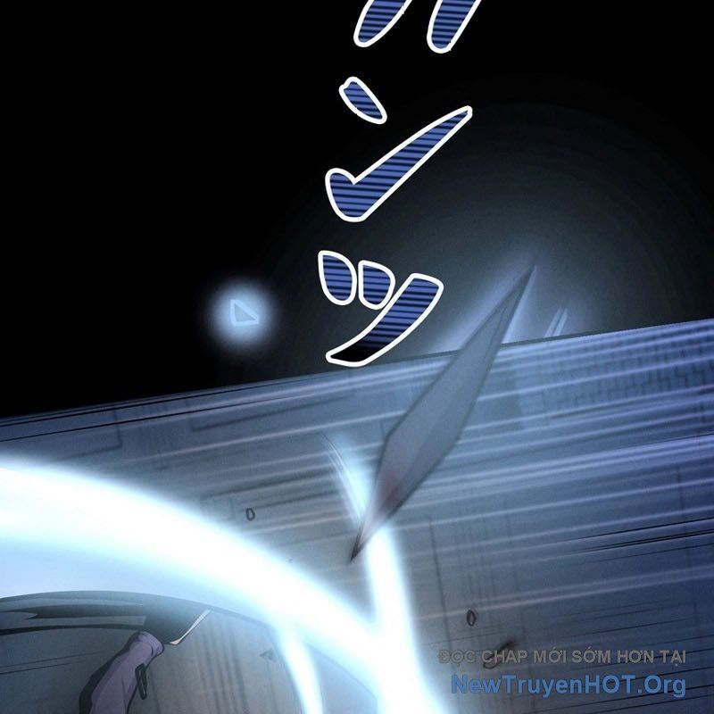 Tôi đã trở thành quái vật không gian Chap 74 - Next Chap 73