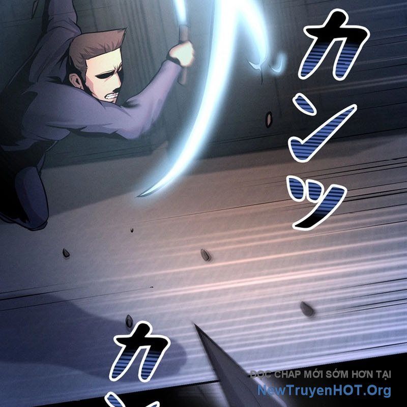 Tôi đã trở thành quái vật không gian Chap 74 - Next Chap 73