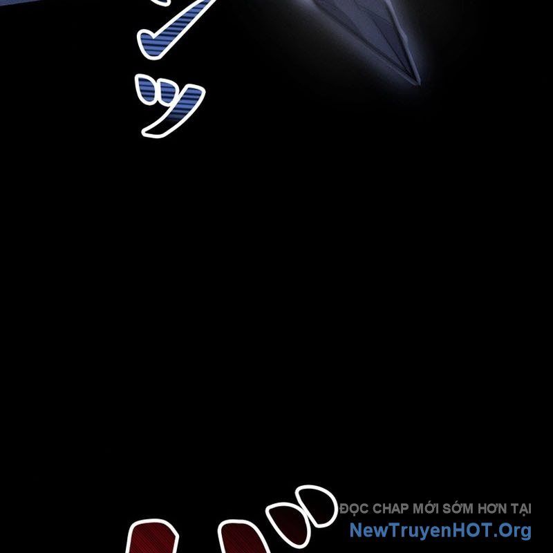 Tôi đã trở thành quái vật không gian Chap 74 - Next Chap 73