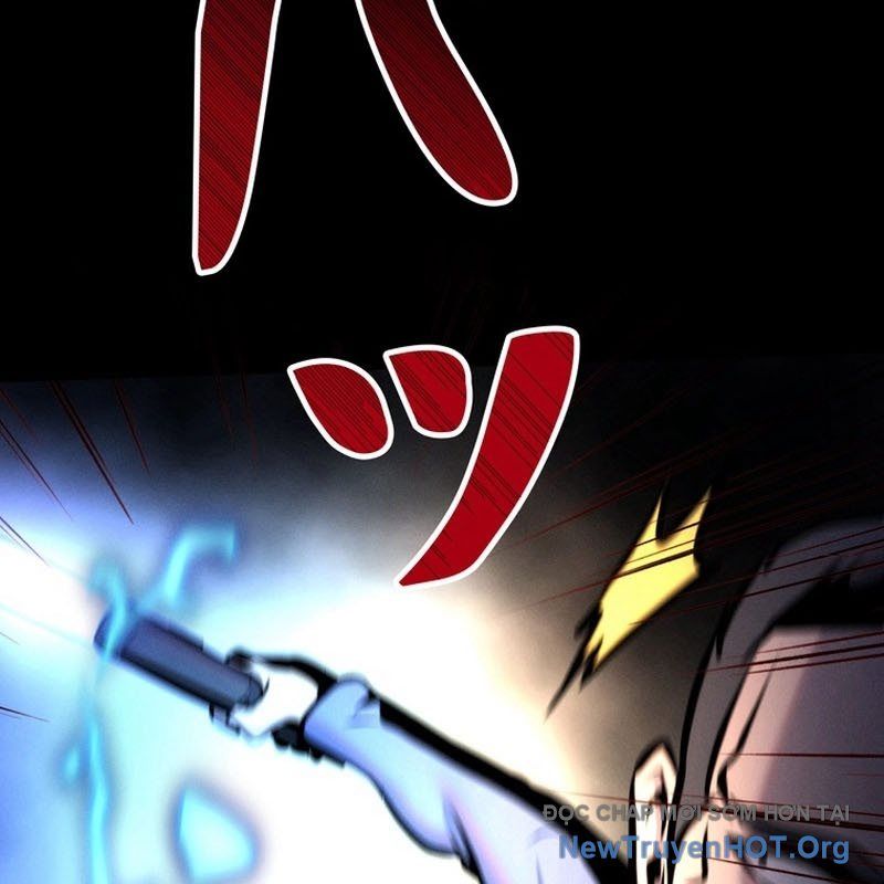 Tôi đã trở thành quái vật không gian Chap 74 - Next Chap 73