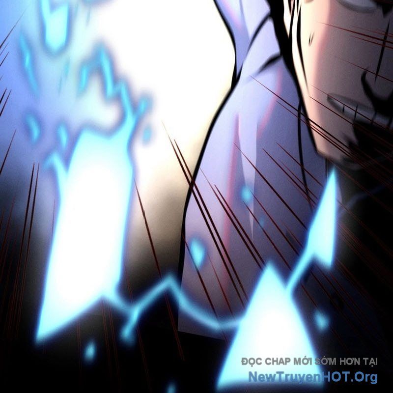 Tôi đã trở thành quái vật không gian Chap 74 - Next Chap 73