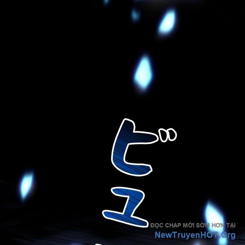 Tôi đã trở thành quái vật không gian Chap 74 - Next Chap 73