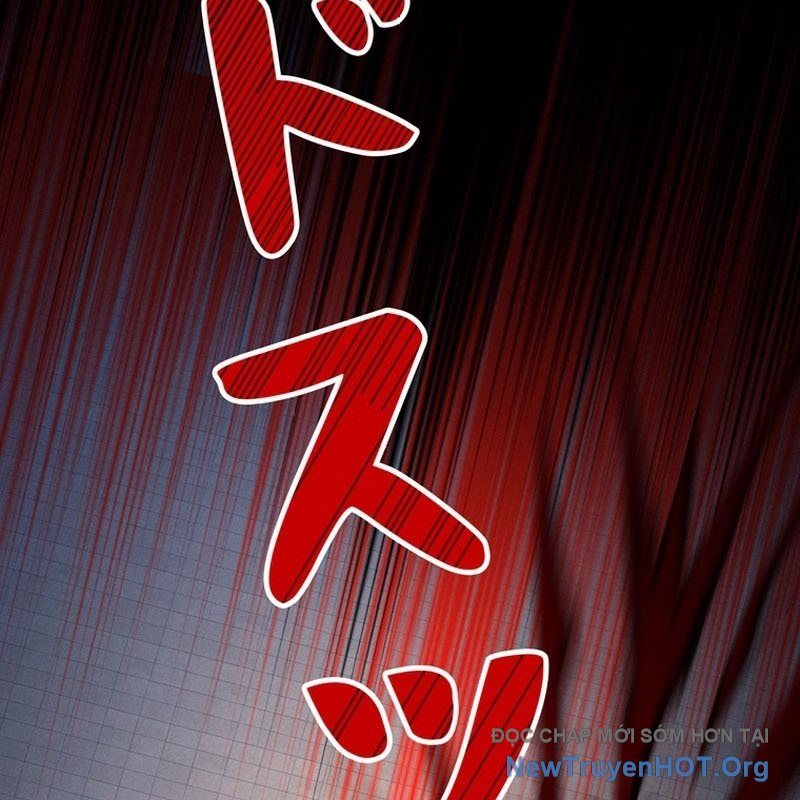 Tôi đã trở thành quái vật không gian Chap 74 - Next Chap 73