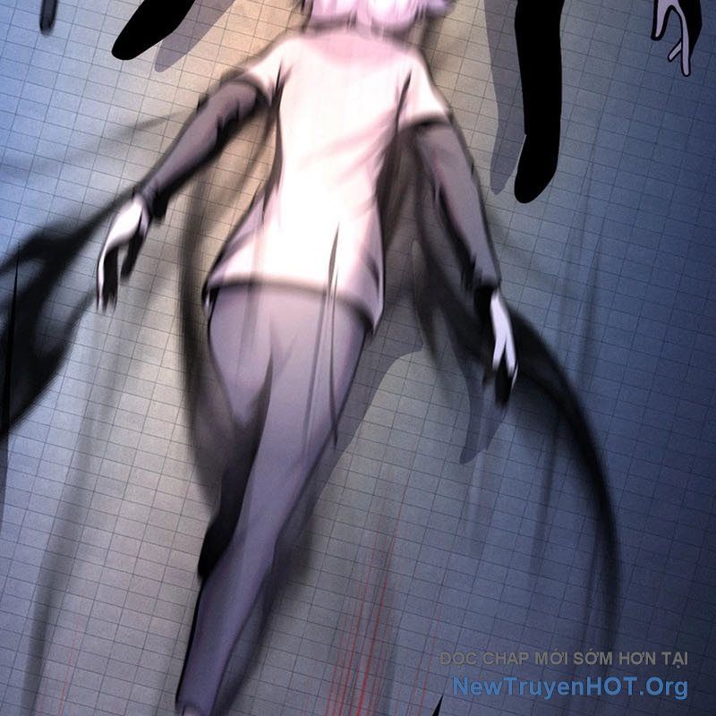 Tôi đã trở thành quái vật không gian Chap 74 - Next Chap 73