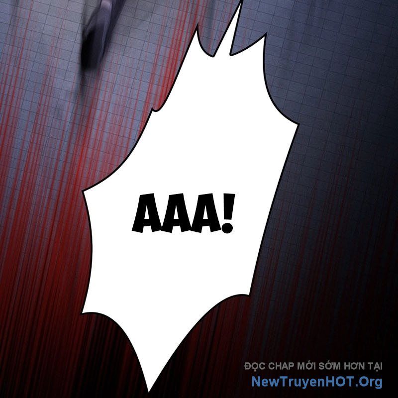 Tôi đã trở thành quái vật không gian Chap 74 - Next Chap 73