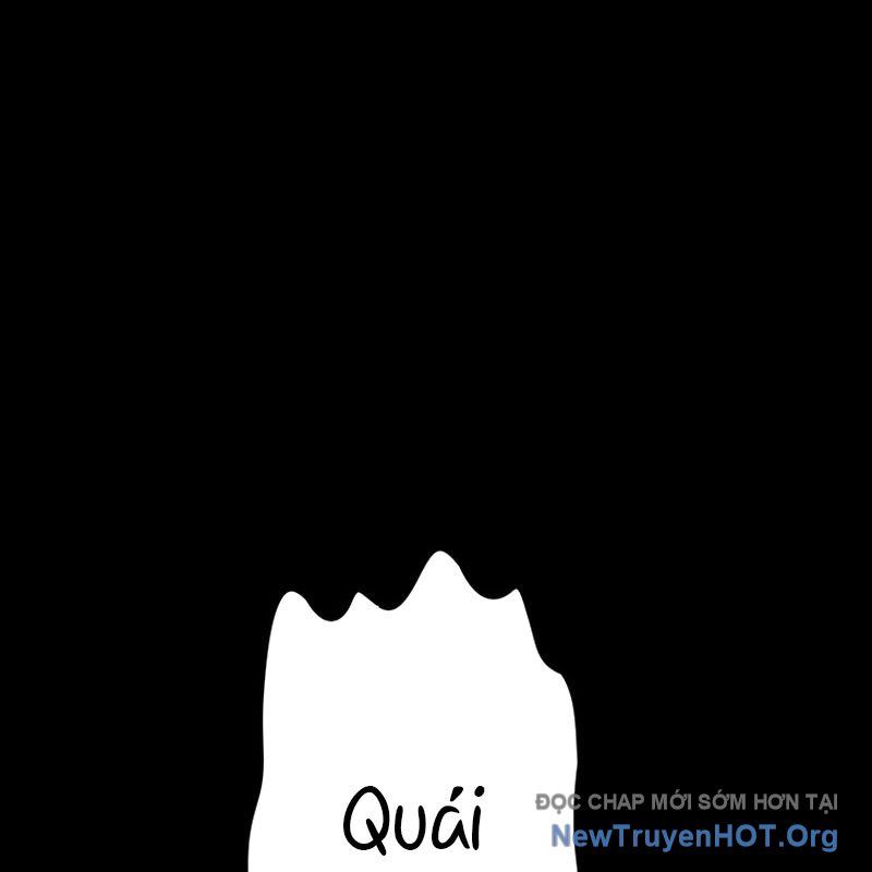 Tôi đã trở thành quái vật không gian Chap 74 - Next Chap 73