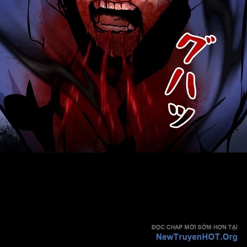 Tôi đã trở thành quái vật không gian Chap 74 - Next Chap 73