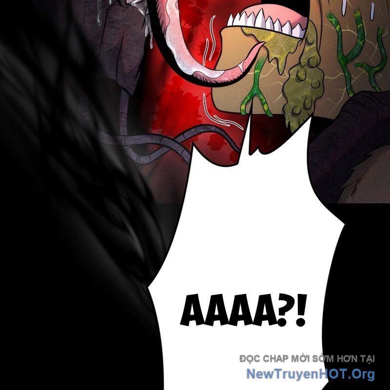 Tôi đã trở thành quái vật không gian Chap 74 - Next Chap 73