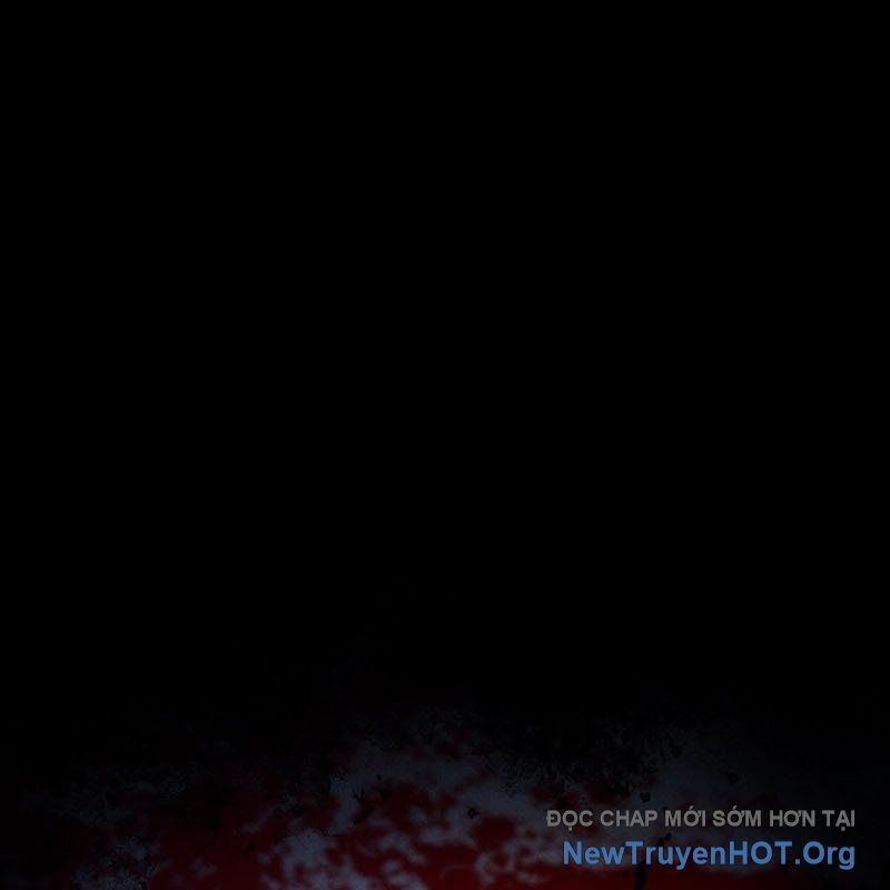 Tôi đã trở thành quái vật không gian Chap 74 - Next Chap 73