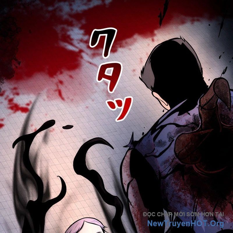 Tôi đã trở thành quái vật không gian Chap 74 - Next Chap 73