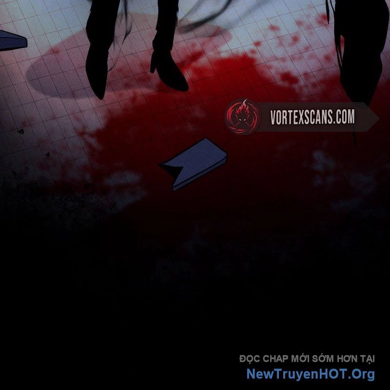 Tôi đã trở thành quái vật không gian Chap 74 - Next Chap 73