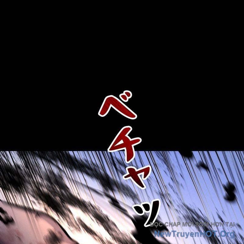 Tôi đã trở thành quái vật không gian Chap 74 - Next Chap 73