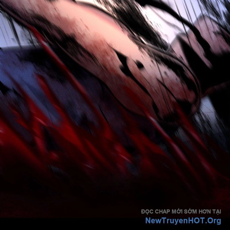 Tôi đã trở thành quái vật không gian Chap 74 - Next Chap 73