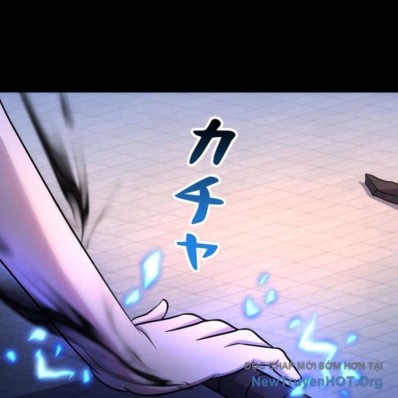 Tôi đã trở thành quái vật không gian Chap 74 - Next Chap 73