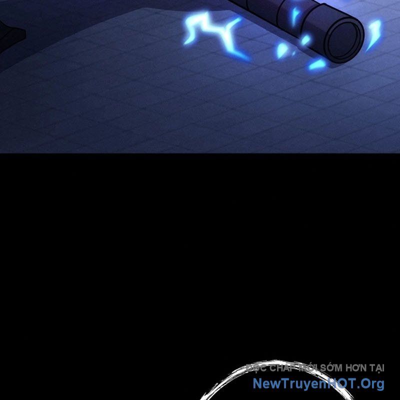 Tôi đã trở thành quái vật không gian Chap 74 - Next Chap 73