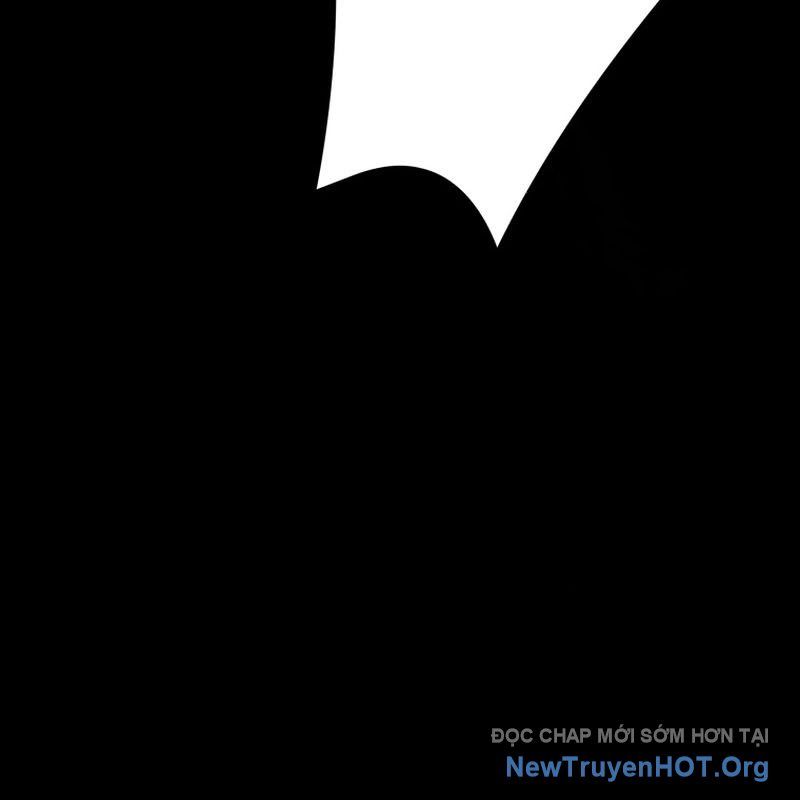Tôi đã trở thành quái vật không gian Chap 74 - Next Chap 73