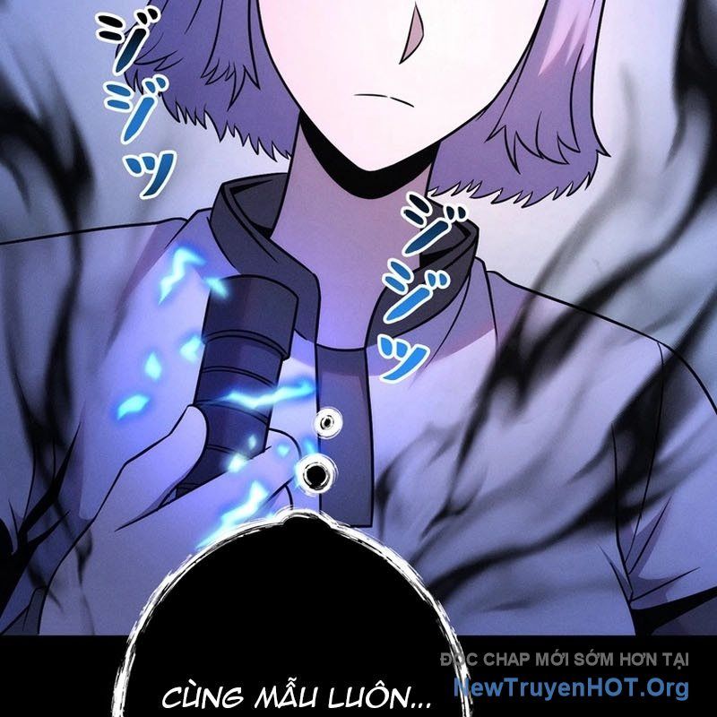 Tôi đã trở thành quái vật không gian Chap 74 - Next Chap 73