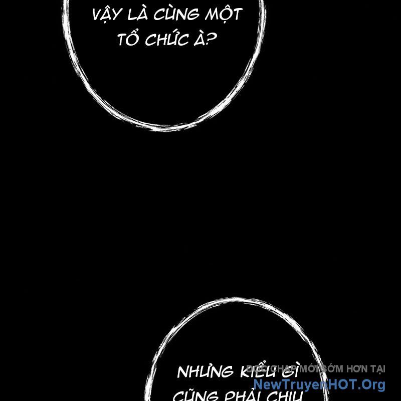 Tôi đã trở thành quái vật không gian Chap 74 - Next Chap 73