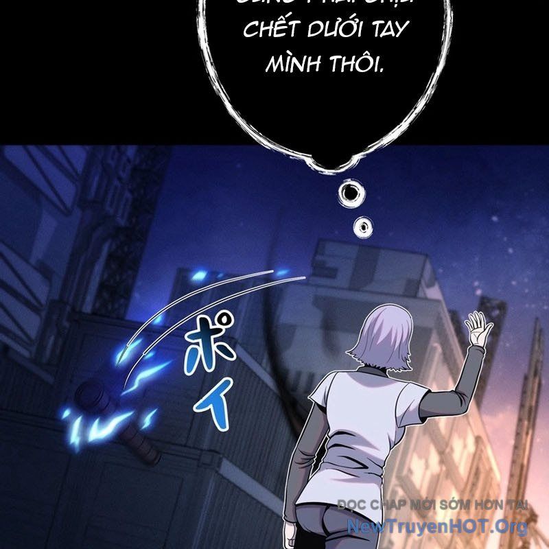 Tôi đã trở thành quái vật không gian Chap 74 - Next Chap 73