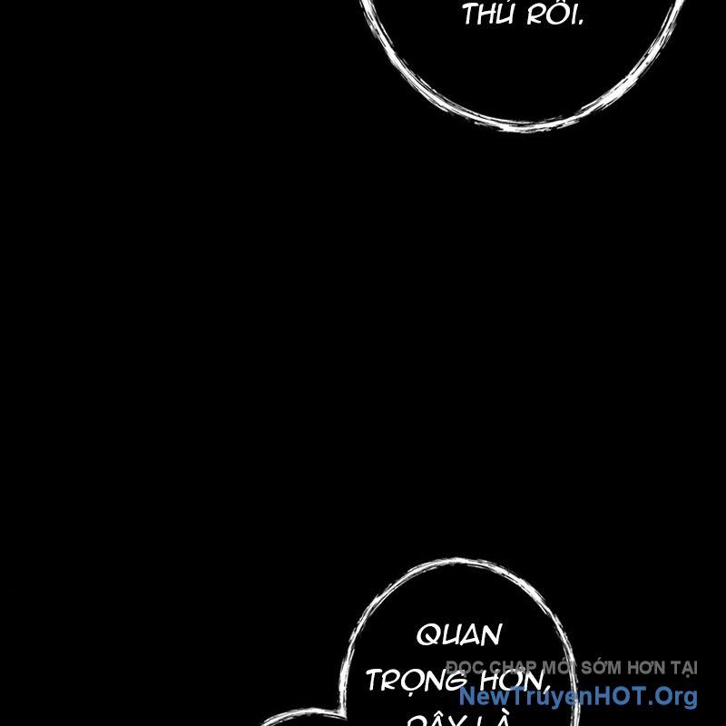 Tôi đã trở thành quái vật không gian Chap 74 - Next Chap 73