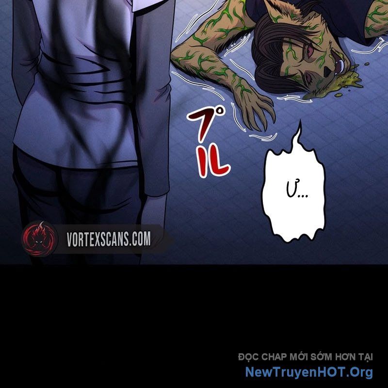 Tôi đã trở thành quái vật không gian Chap 74 - Next Chap 73