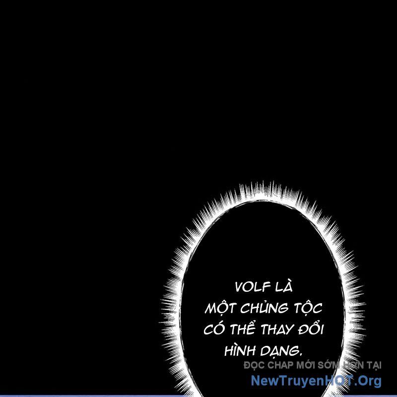 Tôi đã trở thành quái vật không gian Chap 74 - Next Chap 73