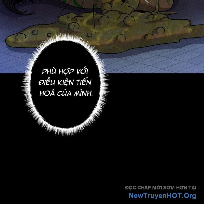 Tôi đã trở thành quái vật không gian Chap 74 - Next Chap 73