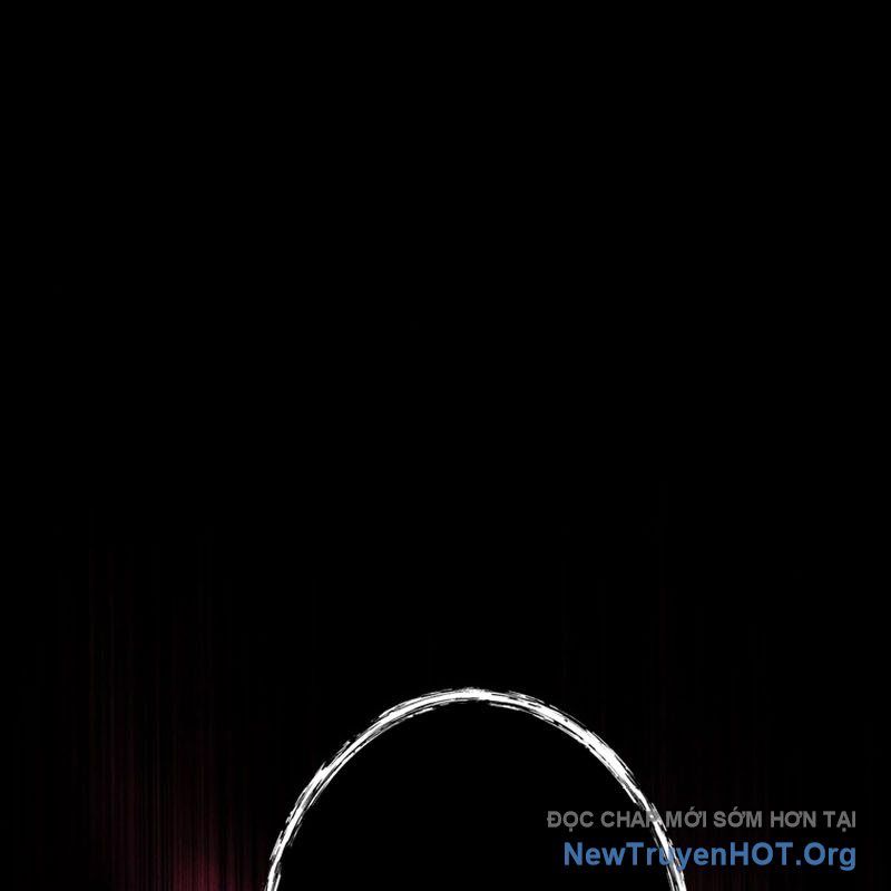 Tôi đã trở thành quái vật không gian Chap 74 - Next Chap 73