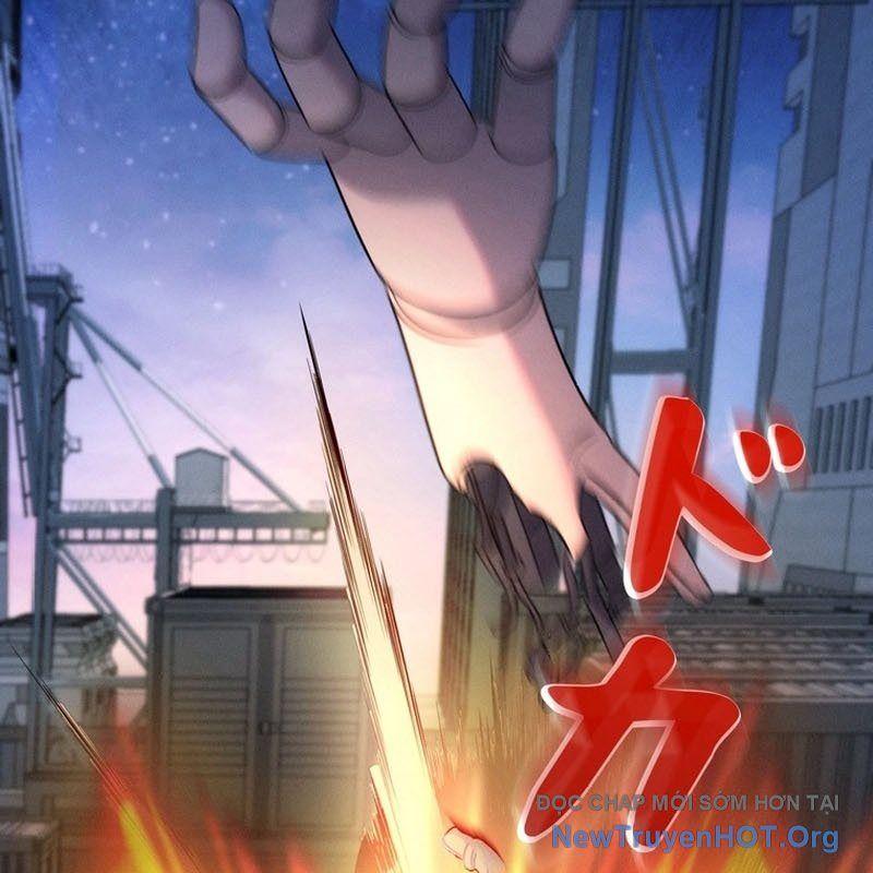 Tôi đã trở thành quái vật không gian Chap 74 - Next Chap 73