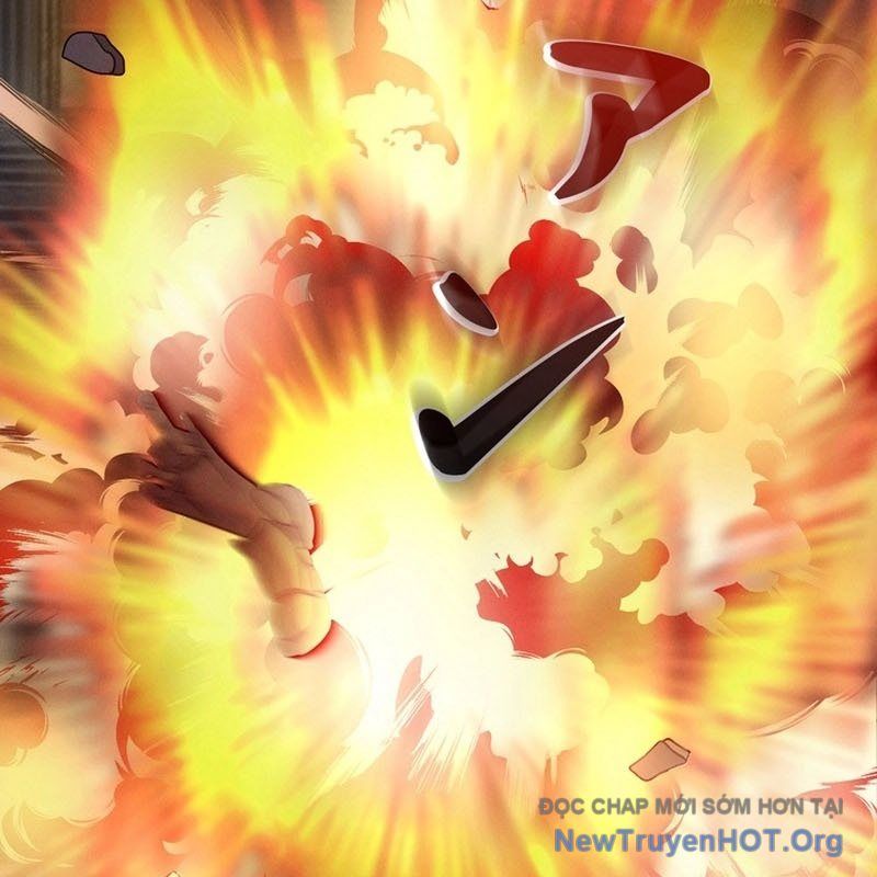 Tôi đã trở thành quái vật không gian Chap 74 - Next Chap 73