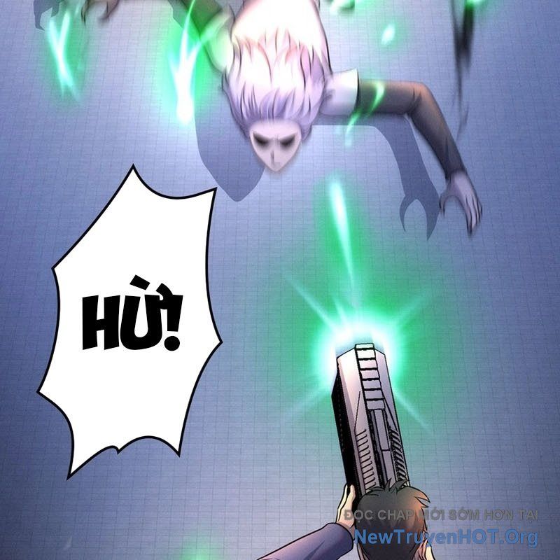 Tôi đã trở thành quái vật không gian Chap 74 - Next Chap 73