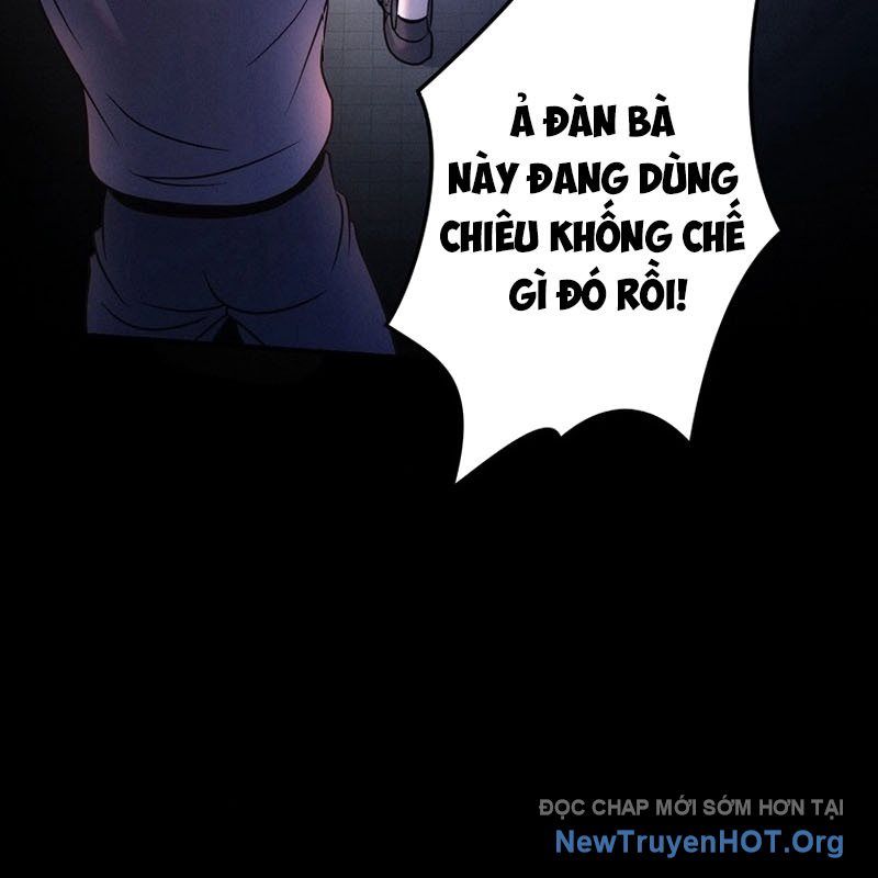 Tôi đã trở thành quái vật không gian Chap 74 - Next Chap 73