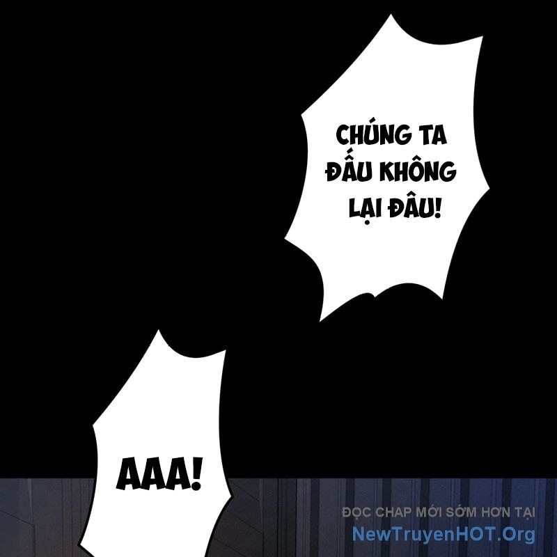 Tôi đã trở thành quái vật không gian Chap 74 - Next Chap 73