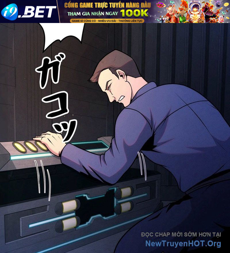 Tôi đã trở thành quái vật không gian Chap 74 - Next Chap 73