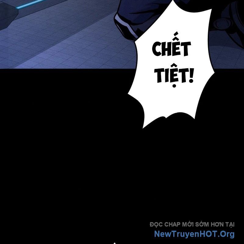 Tôi đã trở thành quái vật không gian Chap 74 - Next Chap 73