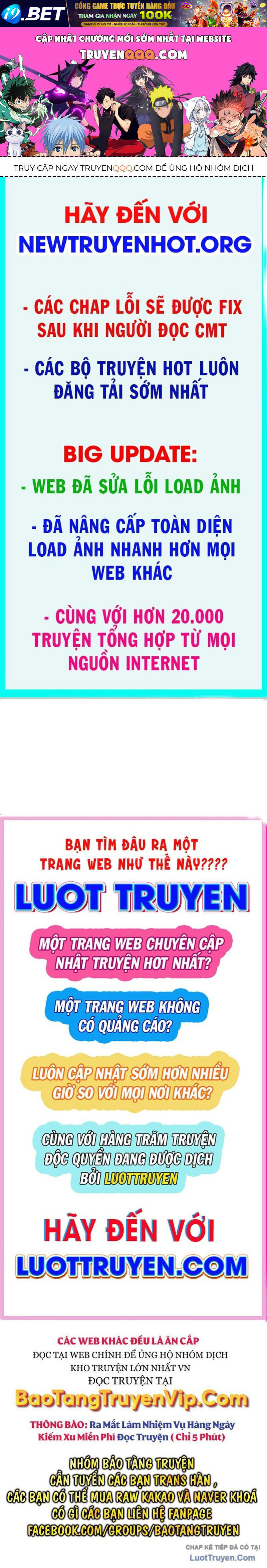 Tôi đã trở thành quái vật không gian Chap 76 - Next Chap 75