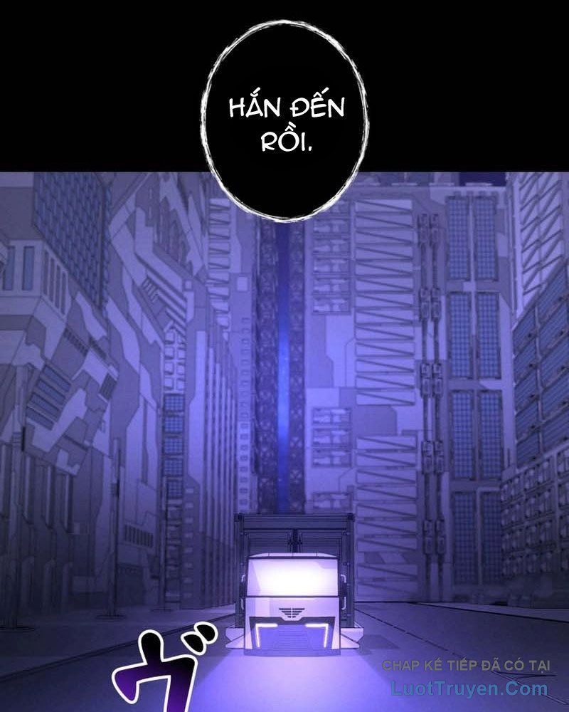 Tôi đã trở thành quái vật không gian Chap 76 - Next Chap 75