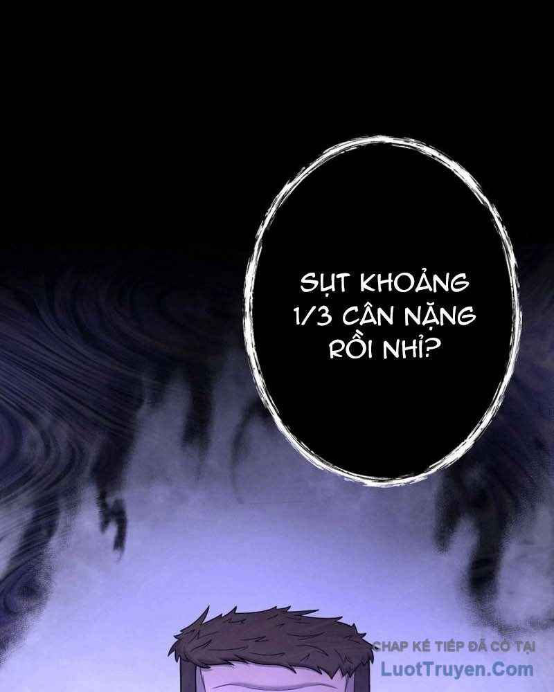 Tôi đã trở thành quái vật không gian Chap 76 - Next Chap 75