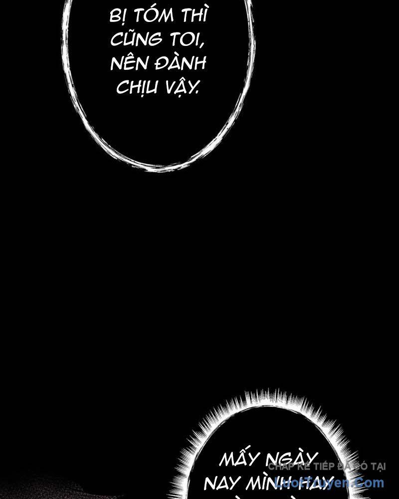 Tôi đã trở thành quái vật không gian Chap 76 - Next Chap 75