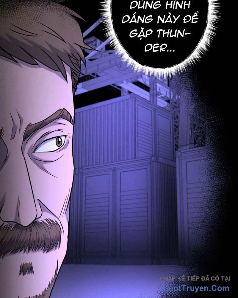 Tôi đã trở thành quái vật không gian Chap 76 - Next Chap 75