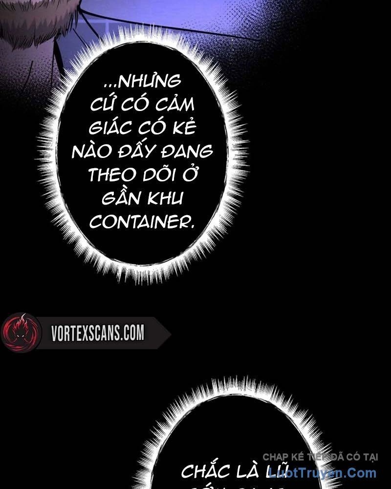 Tôi đã trở thành quái vật không gian Chap 76 - Next Chap 75