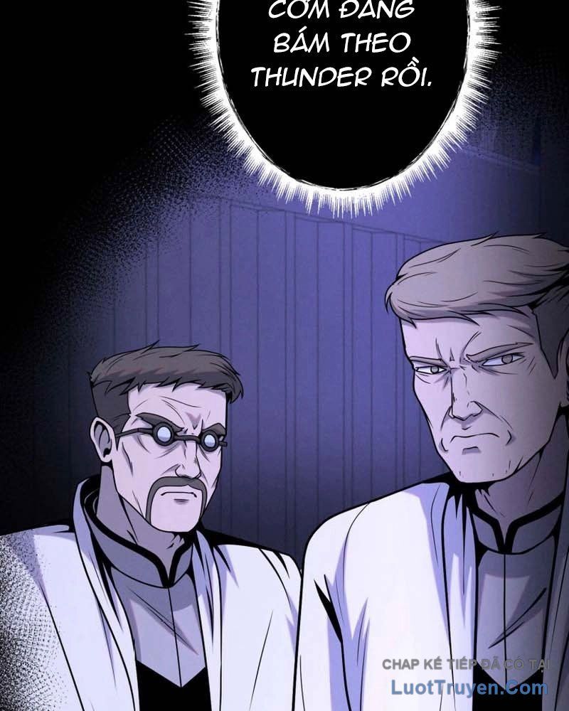 Tôi đã trở thành quái vật không gian Chap 76 - Next Chap 75