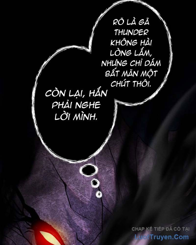Tôi đã trở thành quái vật không gian Chap 76 - Next Chap 75