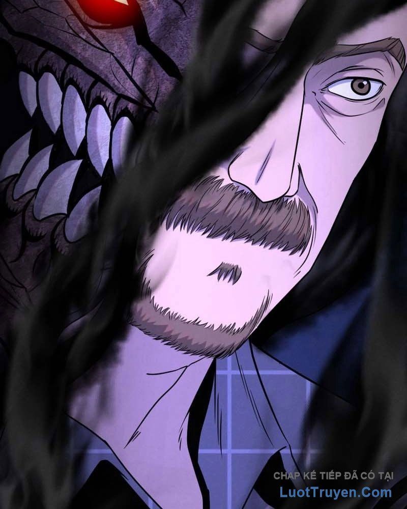 Tôi đã trở thành quái vật không gian Chap 76 - Next Chap 75