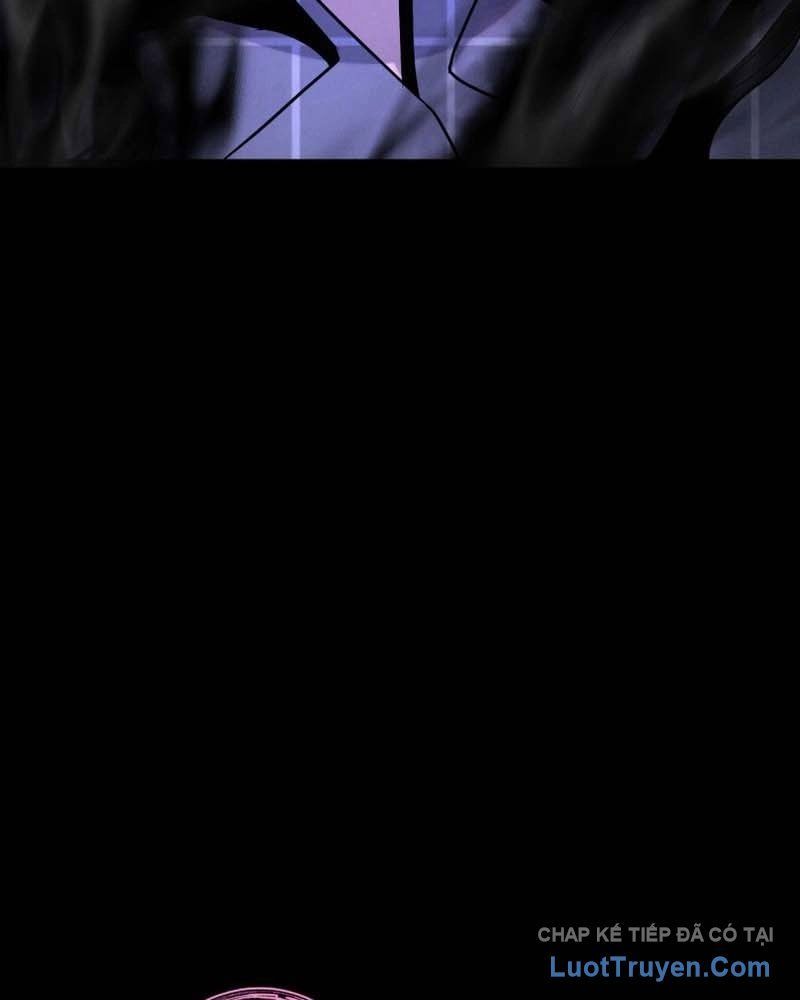 Tôi đã trở thành quái vật không gian Chap 76 - Next Chap 75